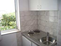 Josip II - 150 m From Beach With Free Parking - SA4