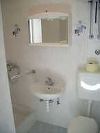 Josip II - 150 m From Beach With Free Parking - SA4