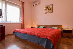 Nada - With Private Pool - A3