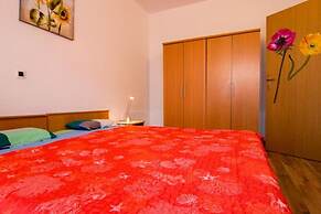 Nada - With Private Pool - A3