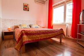 Nada - With Private Pool - A3