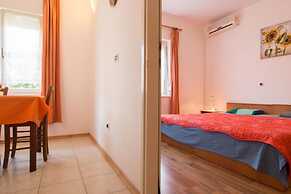 Nada - With Private Pool - A3