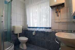 Nada - With Private Pool - A3