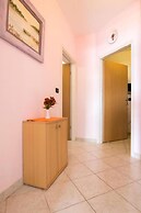 Nada - With Private Pool - A3