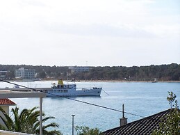 Maja - Free Parking - A1 - Sea