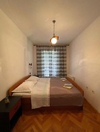 Maja - Free Parking - A1 - Sea