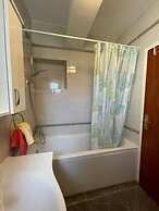 Maja - Free Parking - A1 - Sea