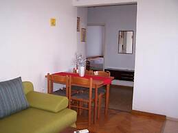 Maja - Free Parking - A1 - Sea