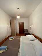 Maja - Free Parking - A1 - Sea