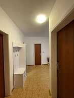 Maja - Free Parking - A1 - Sea