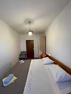 Maja - Free Parking - A1 - Sea