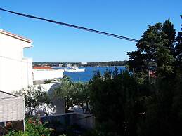 Maja - Free Parking - A1 - Sea