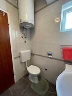 Maja - Free Parking - A1 - Sea