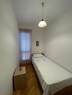 Maja - Free Parking - A1 - Sea