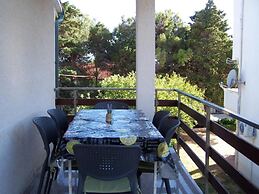 Maja - Free Parking - A1 - Sea