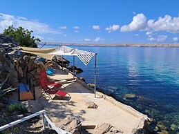 Adria - Seafront & Seaview - A2 Enzo