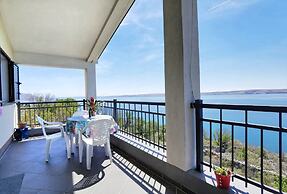 Adria - Seafront & Seaview - A2 Enzo