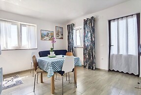 Adria - Seafront & Seaview - A2 Enzo