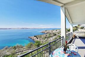Adria - Seafront & Seaview - A2 Enzo