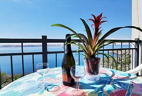 Adria - Seafront & Seaview - A2 Enzo