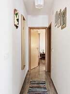 Adria - Seafront & Seaview - A2 Enzo