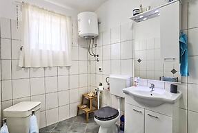 Adria - Seafront & Seaview - A2 Enzo