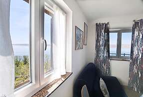 Adria - Seafront & Seaview - A2 Enzo