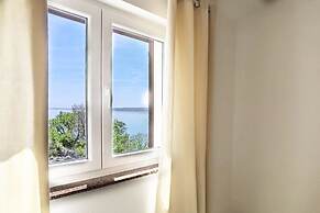 Adria - Seafront & Seaview - A2 Enzo