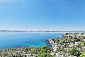 Adria - Seafront & Seaview - A2 Enzo