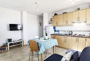 Adria - Seafront & Seaview - A2 Enzo