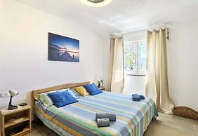 Adria - Seafront & Seaview - A2 Enzo