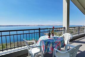 Adria - Seafront & Seaview - A2 Enzo