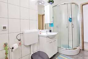 Adria - Seafront & Seaview - A2 Enzo