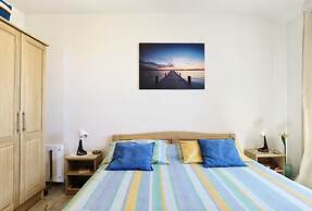 Adria - Seafront & Seaview - A2 Enzo