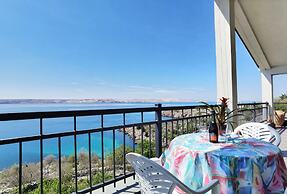 Adria - Seafront & Seaview - A2 Enzo