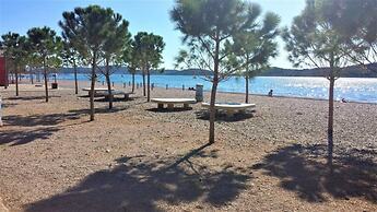 Desy - Free Parking & BBQ - A3