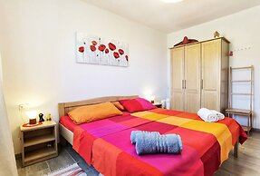 Adria - Seafront & Seaview - A1 Adriana