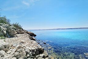 Adria - Seafront & Seaview - A1 Adriana