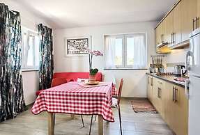 Adria - Seafront & Seaview - A1 Adriana