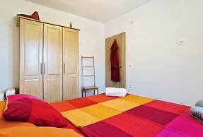 Adria - Seafront & Seaview - A1 Adriana