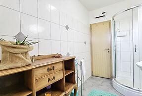 Adria - Seafront & Seaview - A1 Adriana