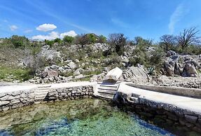 Adria - Seafront & Seaview - A1 Adriana