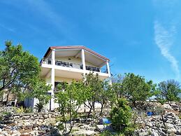 Adria - Seafront & Seaview - A1 Adriana