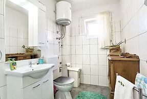 Adria - Seafront & Seaview - A1 Adriana