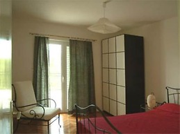 Secret Garden - Seaview - A2