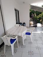 Tomy - With Free Parking - A1