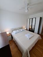 Slava - Close to the Mall - A1