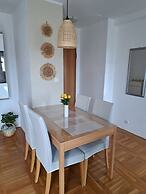 Slava - Close to the Mall - A1