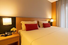 Elegance Suites Stella Vega