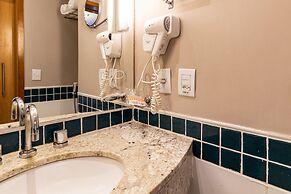 Elegance Suites Stella Vega